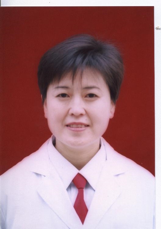 樊虹