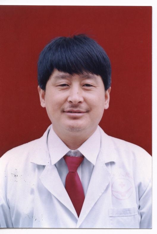 梁中信