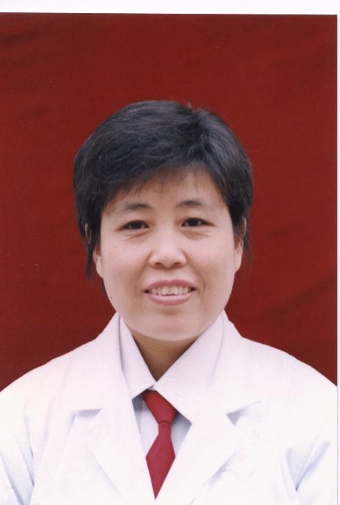 杨会敏