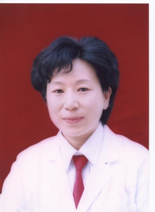戚伟
