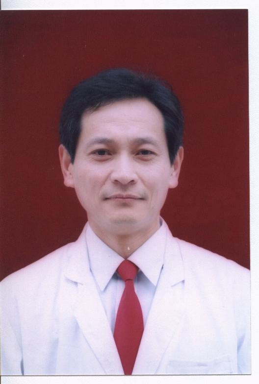 单东风