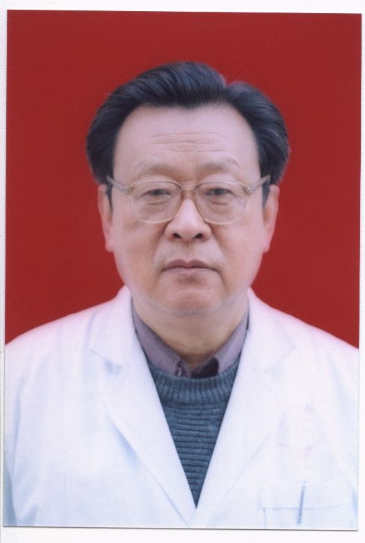 刘之栋