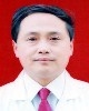 侯卫平