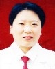 李晓雄