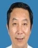 刘宏伟