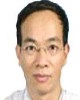 王小平