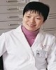 王欢