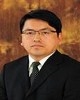 高鹏