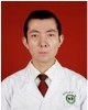 王元林