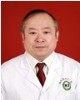 谢和平