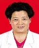 胡秀敏