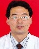 张俊峰