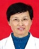 谷同晓