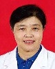 杨晓涤