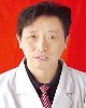 彭万忠