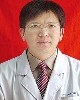 宋志远