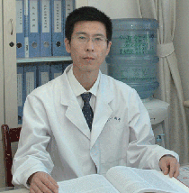 杜文延