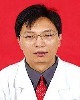 杨建国