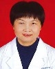 尹燕坤