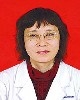李红梅