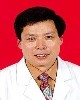 陈树平