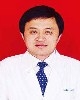 张军