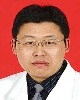 王长厚