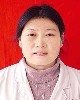 孙宝华