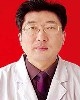 张骞云