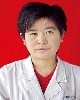 周丽荣