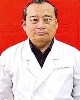 王向荣