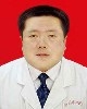 吴坎金