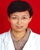 李花莲