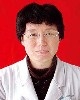 张俊玲