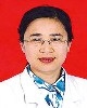 董爱勤
