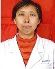 杨丽军