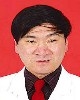 张有起