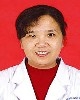 何淑敏