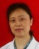 李力