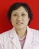 杨秀平