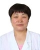 王书谦