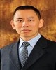 吴包金