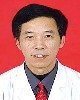 白希永