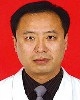 陆志良