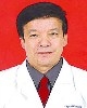 戴殿禄