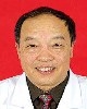 王耀才