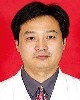 李永生