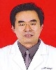 刘汝海