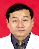 张秋学