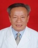 刘书凯